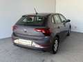Volkswagen Polo 4Me TSI Gris - thumbnail 3