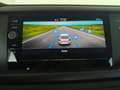 Volkswagen Polo 4Me TSI Gris - thumbnail 15