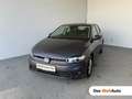 Volkswagen Polo 4Me TSI Gris - thumbnail 1
