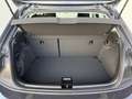 Volkswagen Polo 4Me TSI Gris - thumbnail 19
