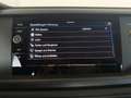 Volkswagen Polo 4Me TSI Gris - thumbnail 13