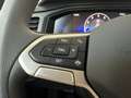 Volkswagen Polo 4Me TSI Gris - thumbnail 11