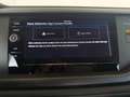 Volkswagen Polo 4Me TSI Gris - thumbnail 16