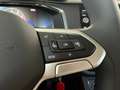 Volkswagen Polo 4Me TSI Gris - thumbnail 12