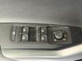 Volkswagen Polo 4Me TSI Gris - thumbnail 9