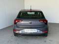 Volkswagen Polo 4Me TSI Gris - thumbnail 4