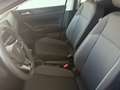 Volkswagen Polo 4Me TSI Gris - thumbnail 5
