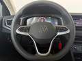 Volkswagen Polo 4Me TSI Gris - thumbnail 10