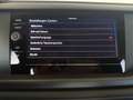 Volkswagen Polo 4Me TSI Gris - thumbnail 14