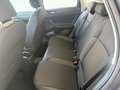 Volkswagen Polo 4Me TSI Gris - thumbnail 7