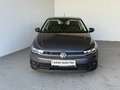 Volkswagen Polo 4Me TSI Gris - thumbnail 2