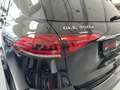 Mercedes-Benz GLE 350 350e 4Matic Aut. Negro - thumbnail 13