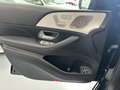 Mercedes-Benz GLE 350 350e 4Matic Aut. Negro - thumbnail 41