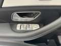 Mercedes-Benz GLE 350 350e 4Matic Aut. Negro - thumbnail 43
