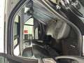 Mercedes-Benz GLE 350 350e 4Matic Aut. Negro - thumbnail 36