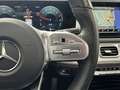 Mercedes-Benz GLE 350 350e 4Matic Aut. Negro - thumbnail 29
