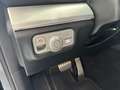 Mercedes-Benz GLE 350 350e 4Matic Aut. Negro - thumbnail 40