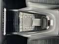 Mercedes-Benz GLE 350 350e 4Matic Aut. Negro - thumbnail 22