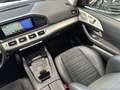 Mercedes-Benz GLE 350 350e 4Matic Aut. Negro - thumbnail 35