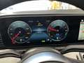 Mercedes-Benz GLE 350 350e 4Matic Aut. Negro - thumbnail 33