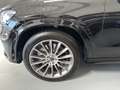 Mercedes-Benz GLE 350 350e 4Matic Aut. Negro - thumbnail 14