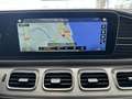 Mercedes-Benz GLE 350 350e 4Matic Aut. Negro - thumbnail 27