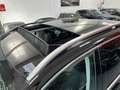 Mercedes-Benz GLE 350 350e 4Matic Aut. Negro - thumbnail 15