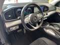 Mercedes-Benz GLE 350 350e 4Matic Aut. Negro - thumbnail 39