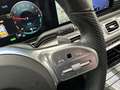 Mercedes-Benz GLE 350 350e 4Matic Aut. Negro - thumbnail 31