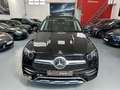 Mercedes-Benz GLE 350 350e 4Matic Aut. Negro - thumbnail 3