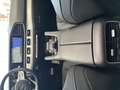 Mercedes-Benz GLE 350 350e 4Matic Aut. Negro - thumbnail 21