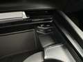 Mercedes-Benz GLE 350 350e 4Matic Aut. Negro - thumbnail 25
