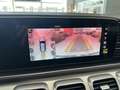 Mercedes-Benz GLE 350 350e 4Matic Aut. Negro - thumbnail 44
