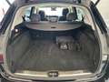Mercedes-Benz GLE 350 350e 4Matic Aut. Negro - thumbnail 48