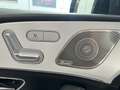 Mercedes-Benz GLE 350 350e 4Matic Aut. Negro - thumbnail 42