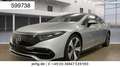Mercedes-Benz EQS 450+FahrP+|Pano|Digital|HeadUp|21"|Burmester Silber - thumbnail 1