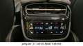 Mercedes-Benz EQS 450+FahrP+|Pano|Digital|HeadUp|21"|Burmester Silber - thumbnail 13