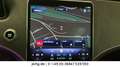Mercedes-Benz EQS 450+FahrP+|Pano|Digital|HeadUp|21"|Burmester Silber - thumbnail 10