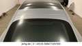 Mercedes-Benz EQS 450+FahrP+|Pano|Digital|HeadUp|21"|Burmester Silber - thumbnail 14
