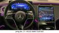 Mercedes-Benz EQS 450+FahrP+|Pano|Digital|HeadUp|21"|Burmester Silber - thumbnail 2