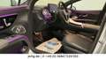 Mercedes-Benz EQS 450+FahrP+|Pano|Digital|HeadUp|21"|Burmester Silber - thumbnail 6