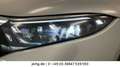 Mercedes-Benz EQS 450+FahrP+|Pano|Digital|HeadUp|21"|Burmester Silber - thumbnail 4