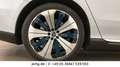 Mercedes-Benz EQS 450+FahrP+|Pano|Digital|HeadUp|21"|Burmester Silber - thumbnail 12