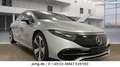 Mercedes-Benz EQS 450+FahrP+|Pano|Digital|HeadUp|21"|Burmester Silber - thumbnail 9