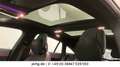 Mercedes-Benz EQS 450+FahrP+|Pano|Digital|HeadUp|21"|Burmester Silber - thumbnail 3