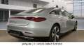 Mercedes-Benz EQS 450+FahrP+|Pano|Digital|HeadUp|21"|Burmester Silber - thumbnail 11