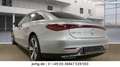 Mercedes-Benz EQS 450+FahrP+|Pano|Digital|HeadUp|21"|Burmester Silber - thumbnail 5