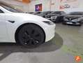 Tesla Model 3 Standard RWD Blanco - thumbnail 11