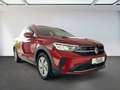 Volkswagen Taigo 1.0 TSI Life Rouge - thumbnail 16