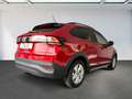 Volkswagen Taigo 1.0 TSI Life Rouge - thumbnail 15